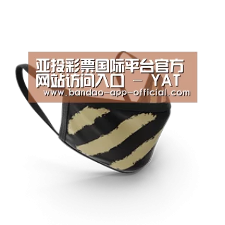 成人布口罩