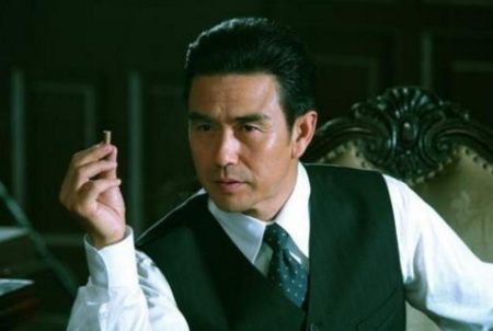 “亚投彩票官网”商业界抗疫公益片《我们会挺住》上线!(图2) 亚投彩票开奖查询