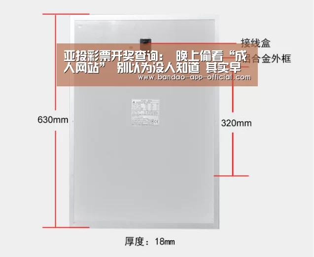 亚投彩票开奖查询:
晚上偷看“成人网站” 别以为没人知道 其实早已被摆设得妥妥的(图2) 亚投彩票开奖查询