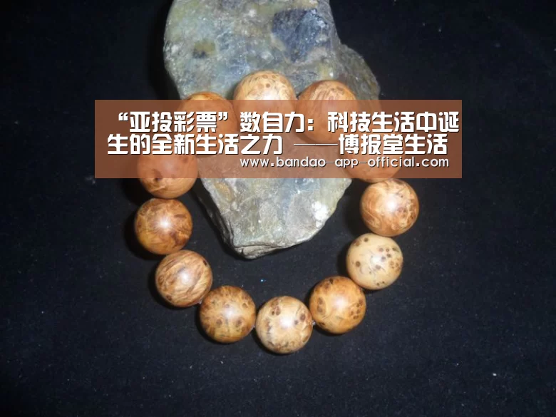 亚投彩票开奖查询