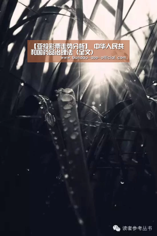 亚投彩票走势分析