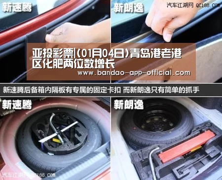 亚投彩票|(01月04日)青岛港老港区化肥两位数增长(图2) 亚投彩票开奖查询